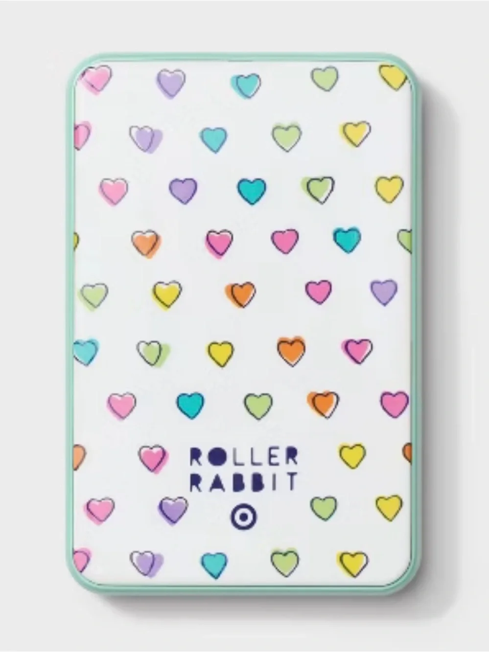 Roller Rabbit Power Bank 🐰🎯 - Picture 3 of 5